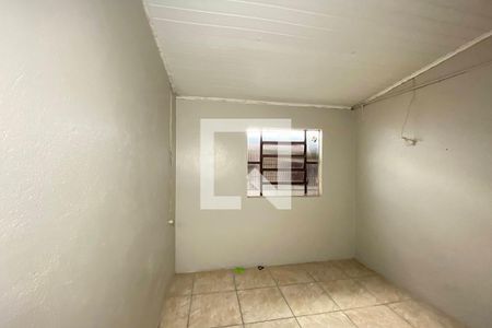 Casa à venda com 60m², 2 quartos e 1 vagaQuarto 2 