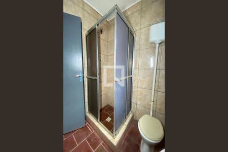 Casa à venda com 60m², 2 quartos e 1 vagaBanheiro