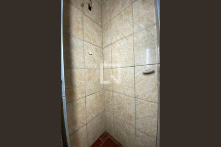 Casa à venda com 60m², 2 quartos e 1 vagaBox do Banheiro