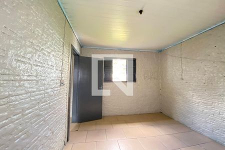 Quarto 1 de casa à venda com 2 quartos, 60m² em Santos Dumont, São Leopoldo