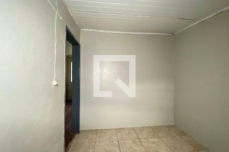 Casa à venda com 60m², 2 quartos e 1 vagaQuarto 2 