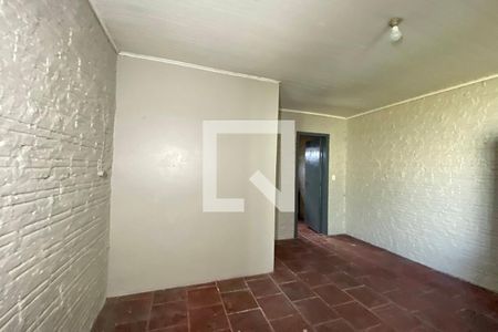 Casa à venda com 60m², 2 quartos e 1 vagaCozinha
