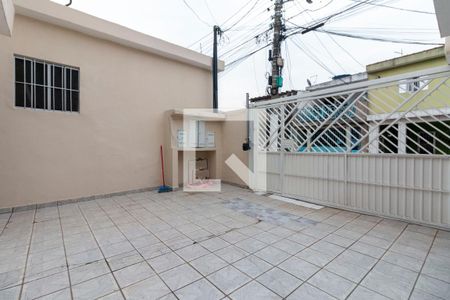 Casa à venda com 222m², 3 quartos e 2 vagasGaragem