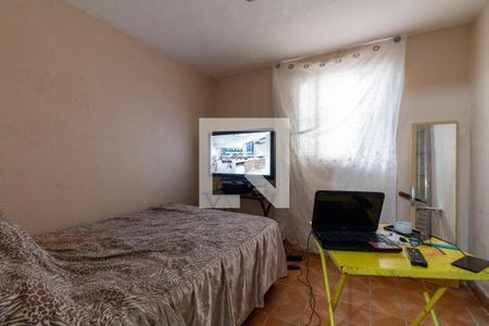 Casa à venda com 222m², 3 quartos e 2 vagasCasa Fundos