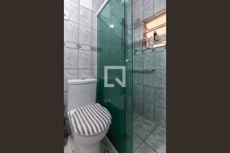 Casa à venda com 222m², 3 quartos e 2 vagasCozinha