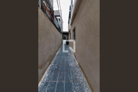 Casa à venda com 222m², 3 quartos e 2 vagasAcesso Casa Fundos