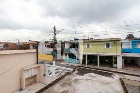 Casa à venda com 222m², 3 quartos e 2 vagasVista Terraço