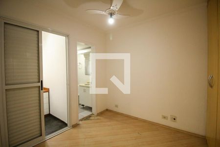 Apartamento à venda com 63m², 3 quartos e 1 vaga Apartamento à venda com 63m², 3 quartos e 1 vagaQuarto 3 - Suíte
