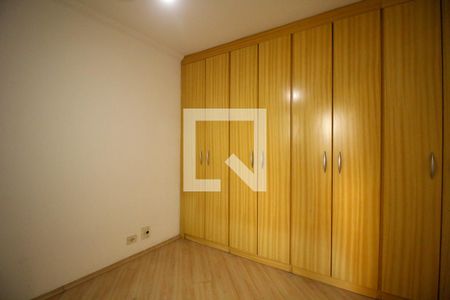 Apartamento à venda com 63m², 3 quartos e 1 vaga Apartamento à venda com 63m², 3 quartos e 1 vagaQuarto 3 - Suíte