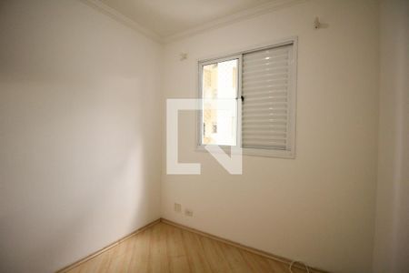 Apartamento à venda com 63m², 3 quartos e 1 vaga Apartamento à venda com 63m², 3 quartos e 1 vagaQuarto 2