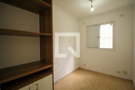 Quarto 1 de apartamento à venda com 3 quartos, 63m² em Jardim das Laranjeiras, São Paulo