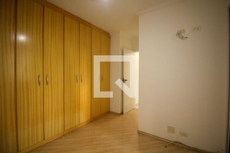 Apartamento à venda com 63m², 3 quartos e 1 vaga Apartamento à venda com 63m², 3 quartos e 1 vagaQuarto 3 - Suíte