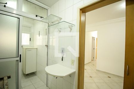 Apartamento à venda com 63m², 3 quartos e 1 vaga Apartamento à venda com 63m², 3 quartos e 1 vagaCozinha