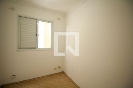 Quarto 1 de apartamento à venda com 3 quartos, 63m² em Jardim das Laranjeiras, São Paulo