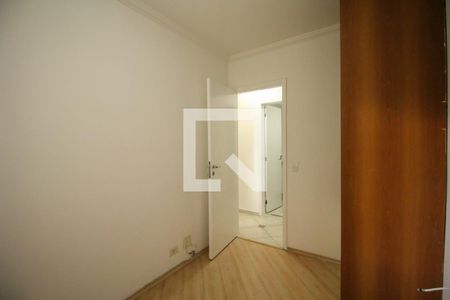 Quarto 1 de apartamento à venda com 3 quartos, 63m² em Jardim das Laranjeiras, São Paulo