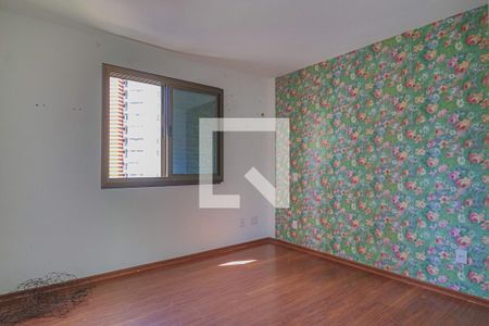 Apartamento à venda com 240m², 4 quartos e 4 vagasSuíte 4 - Cobertura