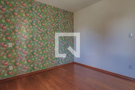 Apartamento à venda com 240m², 4 quartos e 4 vagasSuíte 4 - Cobertura