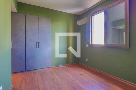 Apartamento à venda com 240m², 4 quartos e 4 vagasSuíte 3