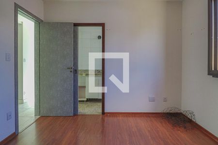 Apartamento à venda com 240m², 4 quartos e 4 vagasSuíte 4 - Cobertura