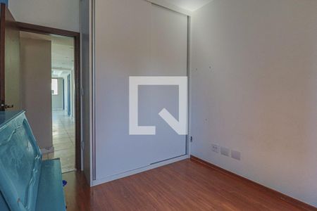 Apartamento à venda com 240m², 4 quartos e 4 vagasSuíte 1