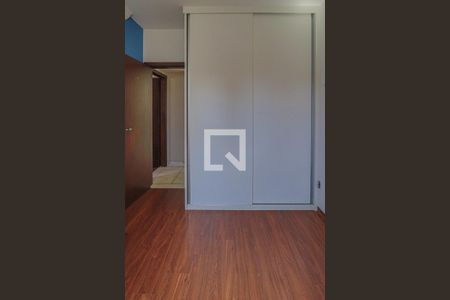 Apartamento à venda com 240m², 4 quartos e 4 vagasSuíte 1