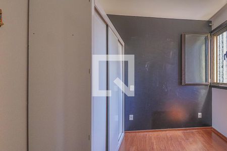 Apartamento à venda com 240m², 4 quartos e 4 vagasSuíte 2