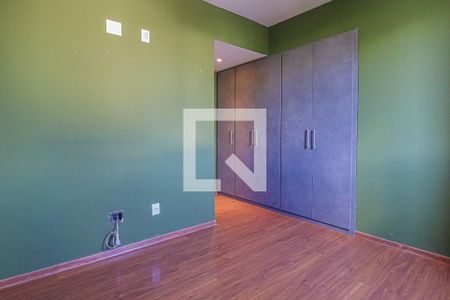 Apartamento à venda com 240m², 4 quartos e 4 vagasSuíte 3