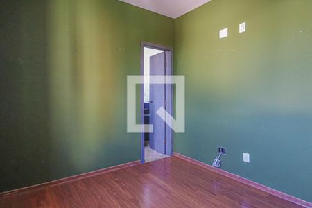 Apartamento à venda com 240m², 4 quartos e 4 vagasSuíte 3