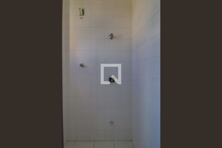 Apartamento à venda com 240m², 4 quartos e 4 vagasQuarto de Serviço