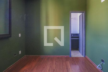 Apartamento à venda com 240m², 4 quartos e 4 vagasSuíte 3