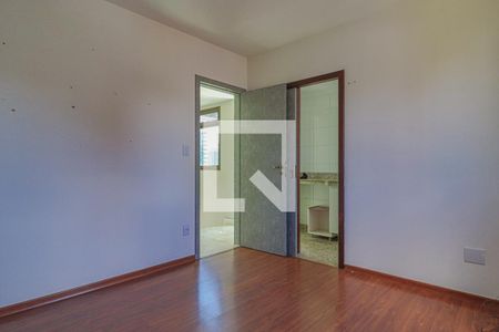 Apartamento à venda com 240m², 4 quartos e 4 vagasSuíte 4 - Cobertura