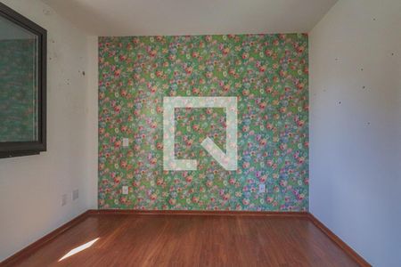 Apartamento à venda com 240m², 4 quartos e 4 vagasSuíte 4 - Cobertura