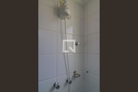 Apartamento à venda com 240m², 4 quartos e 4 vagasBanheiro da Suíte 2