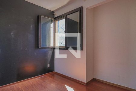 Apartamento à venda com 240m², 4 quartos e 4 vagasSuíte 2