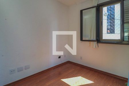 Suíte 1 de apartamento para alugar com 4 quartos, 240m² em Cruzeiro, Belo Horizonte
