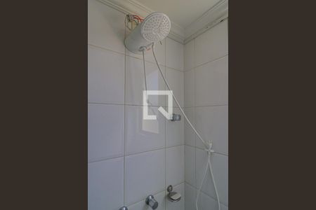 Apartamento à venda com 240m², 4 quartos e 4 vagasBanheiro da Suíte 4