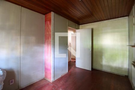 Quarto 1  de casa à venda com 2 quartos, 70m² em Nossa Senhora das Gracas, Canoas