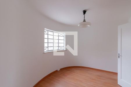 Sala de Jantar de casa para alugar com 3 quartos, 200m² em Aclimação, São Paulo