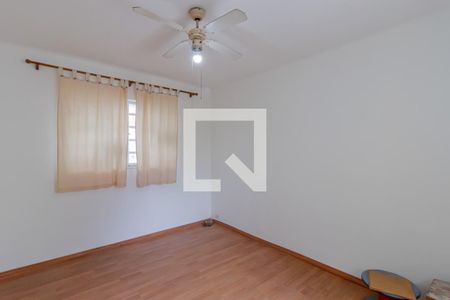 Sala de Estar de casa para alugar com 3 quartos, 200m² em Aclimação, São Paulo