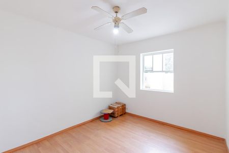 Sala de Estar de casa para alugar com 3 quartos, 200m² em Aclimação, São Paulo