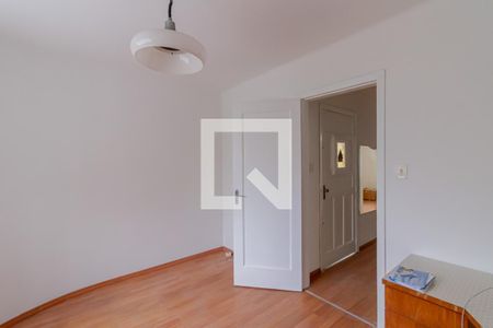 Sala de Jantar de casa para alugar com 3 quartos, 200m² em Aclimação, São Paulo