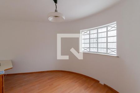 Sala de Jantar de casa para alugar com 3 quartos, 200m² em Aclimação, São Paulo