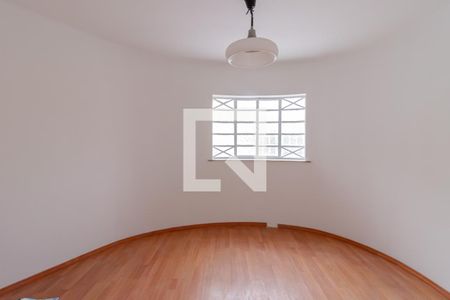 Sala de Jantar de casa para alugar com 3 quartos, 200m² em Aclimação, São Paulo