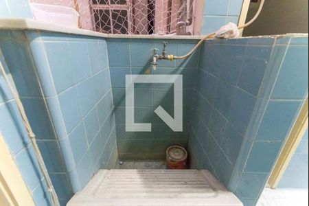 Apartamento à venda com 72m², 2 quartos e sem vagaÁrea de Serviço