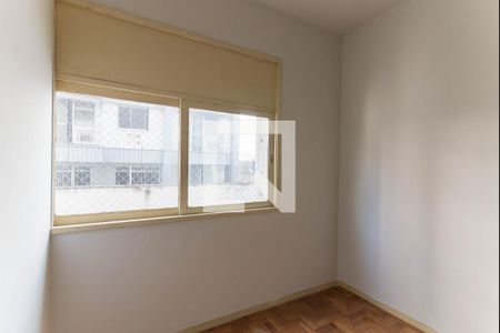 Quarto 1 de apartamento à venda com 2 quartos, 72m² em Tijuca, Rio de Janeiro