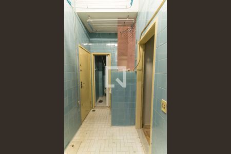 Apartamento à venda com 72m², 2 quartos e sem vagaÁrea de Serviço