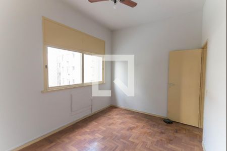 Apartamento à venda com 72m², 2 quartos e sem vagaQuarto 2