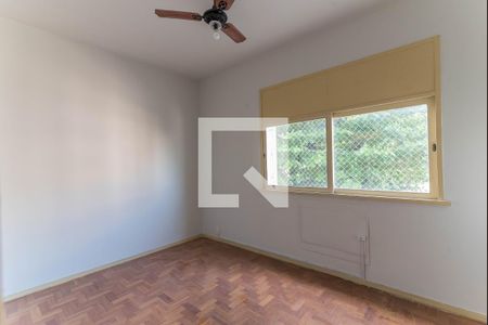 Apartamento à venda com 72m², 2 quartos e sem vagaQuarto 2