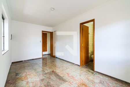 Suíte de casa para alugar com 3 quartos, 200m² em Planalto Paulista, São Paulo