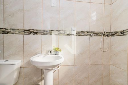 Apartamento à venda com 155m², 2 quartos e 1 vagaBanheiro de Serviço